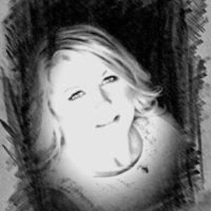 Meet your Posher, Joanne